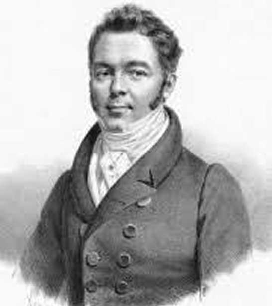 Simpson's History 1848