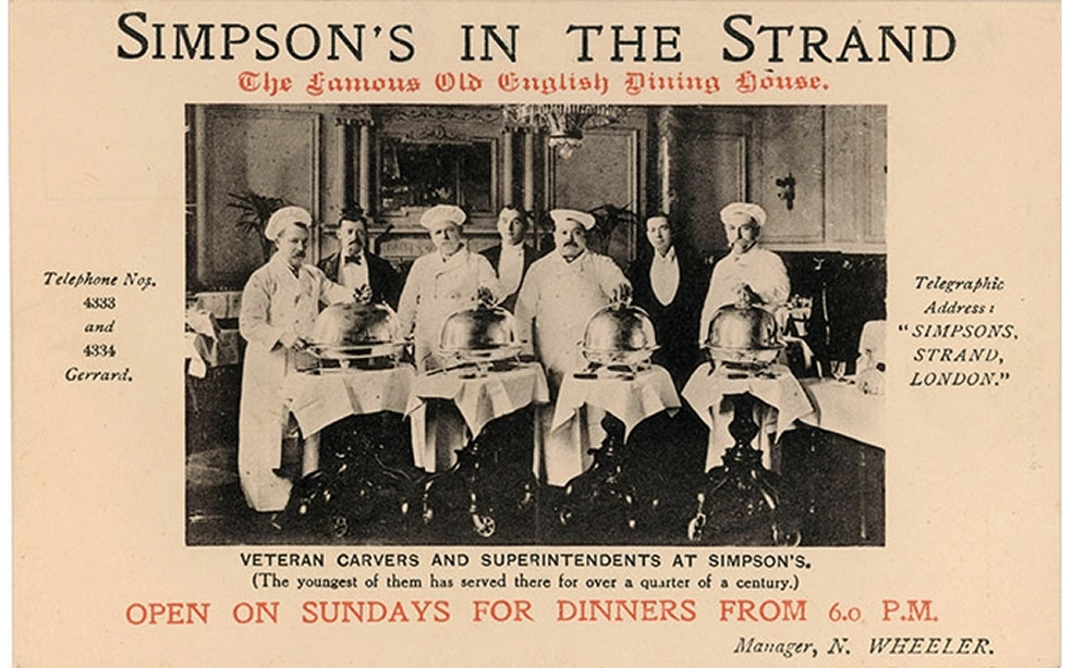 Simpson's History 1848