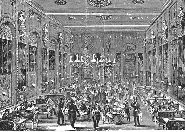 Simpson's History 1898