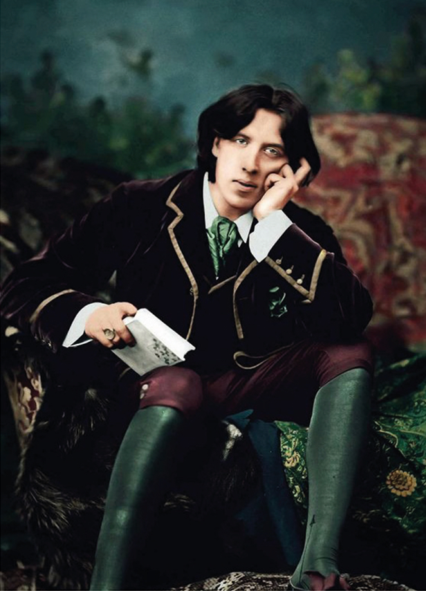 Simpson's History 1848