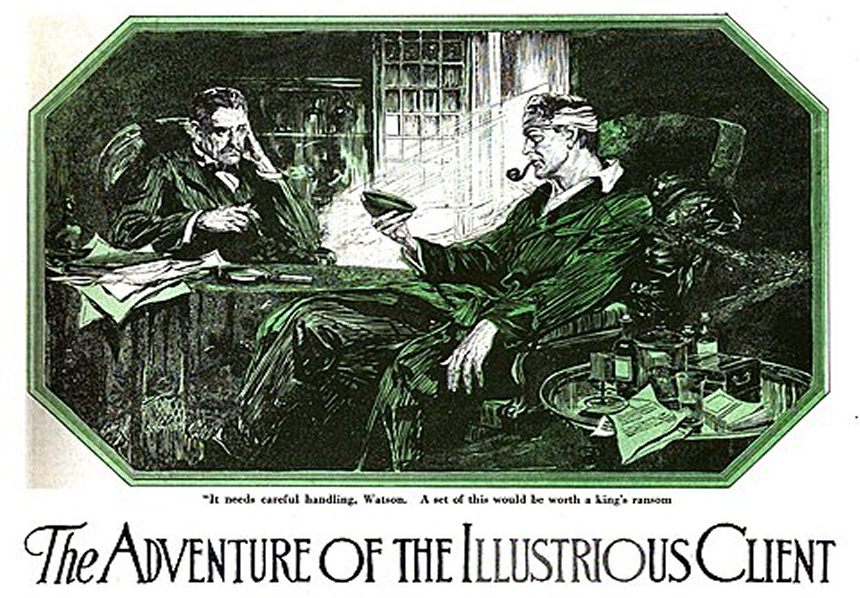 Simpson's History 1848