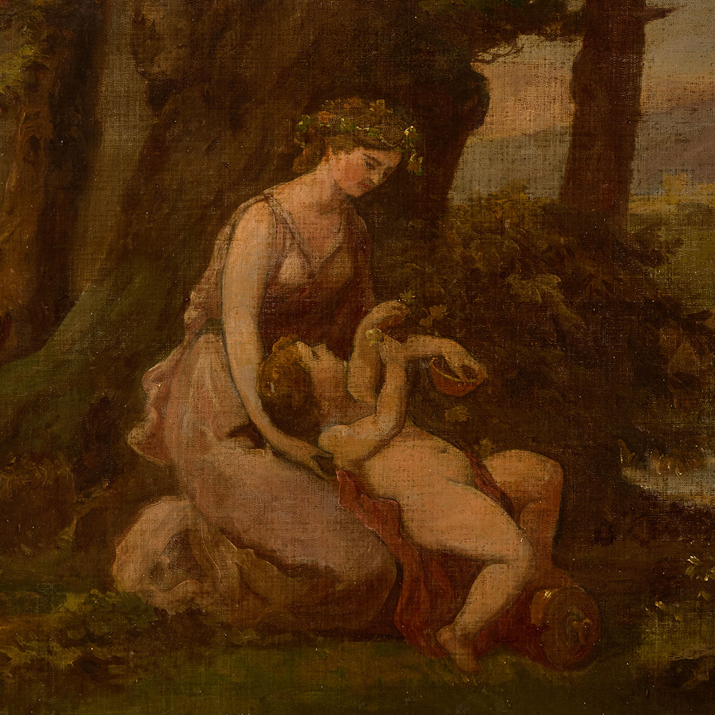 Simpson's In The Stand Gift Vouchers