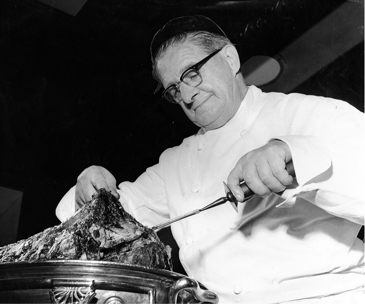 Simpson's History 1848