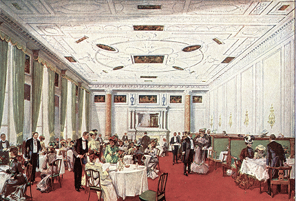 Simpson's History 1848