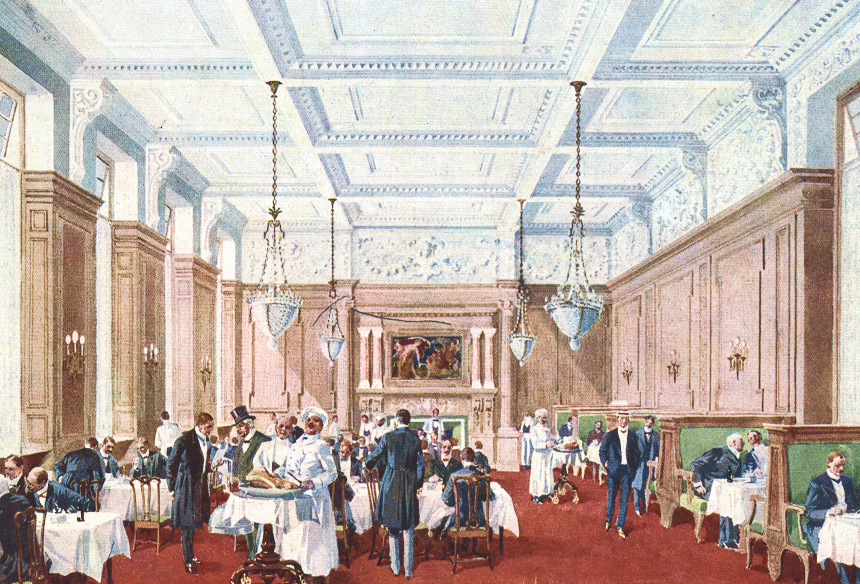 Simpson's History 1848