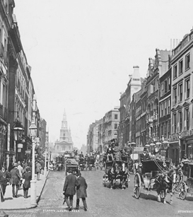 Simpson's History 1848