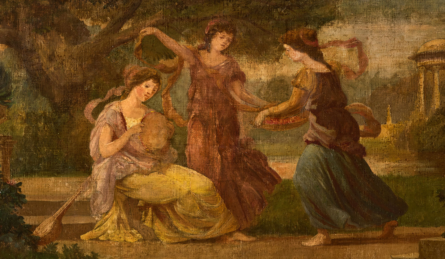 Simpson's in-the-Strand Menus