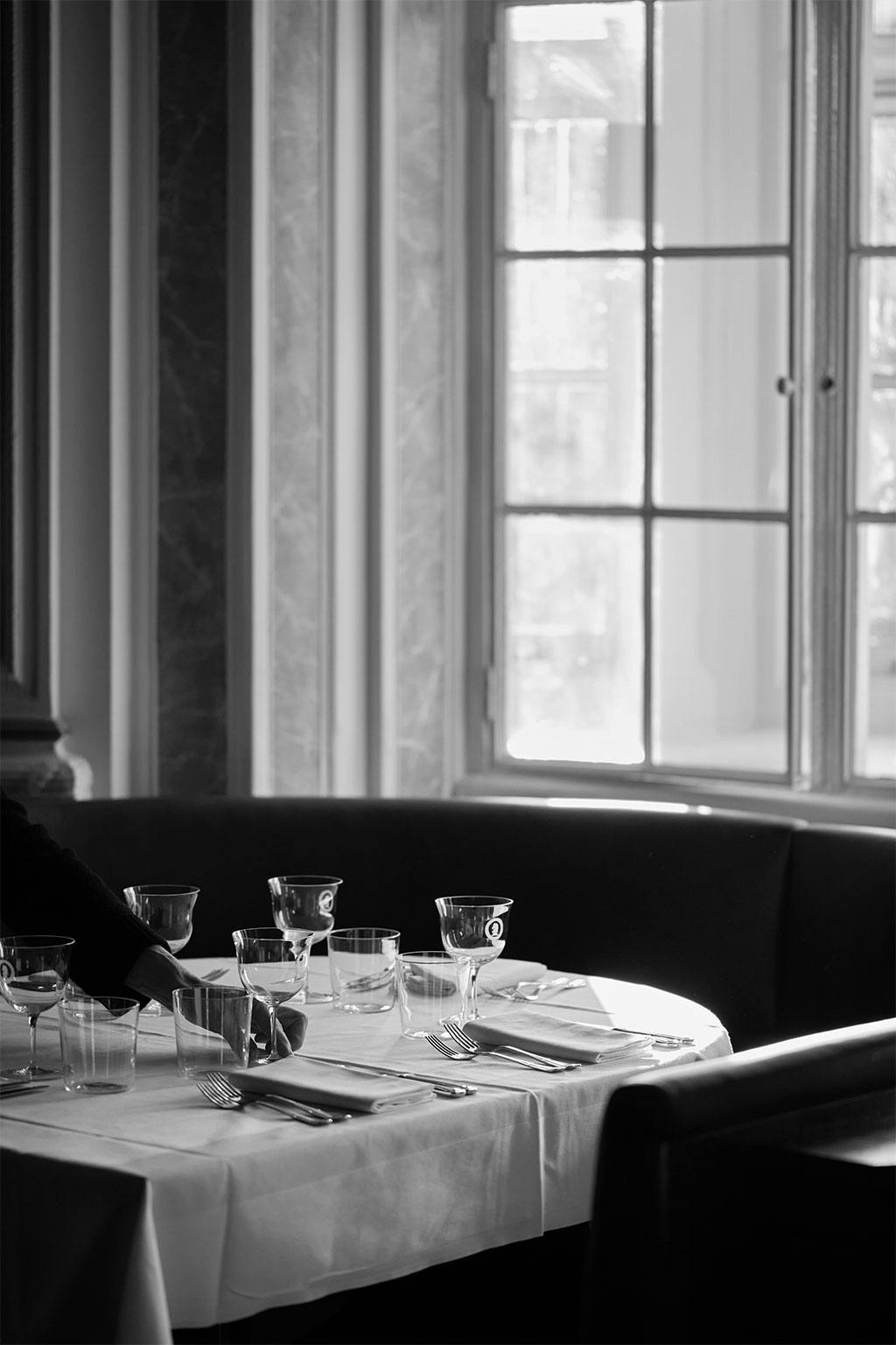 Romano's details width=