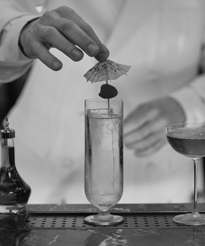 Nellie's Tavern details - Simpson's in the Strand